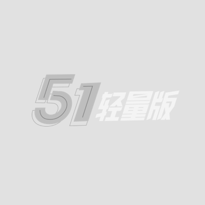 阿根廷球衣主题诱惑 顶级御姐 朱可儿 性感开摆 1 阿根廷球衣主题诱惑 顶级御姐 朱可儿 性感开摆 1